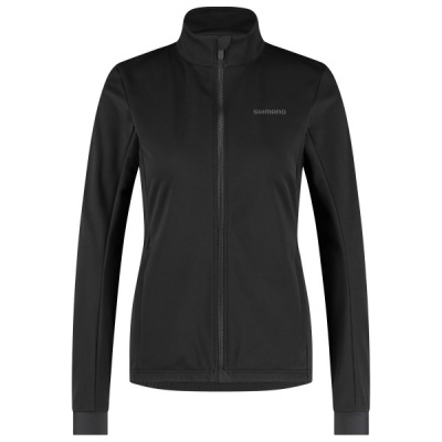 Shimano - Women's Element Trail Jacket - Cycling jacket