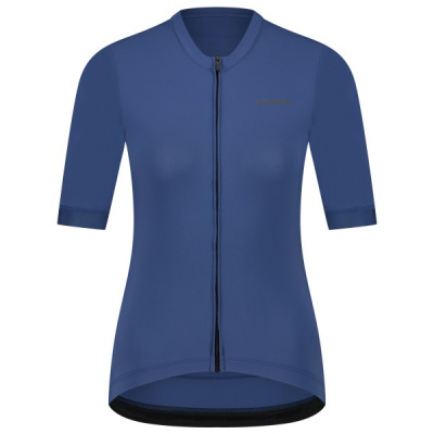 Shimano - Women's Futuro Short Sleeves Jersey - Cycling jersey