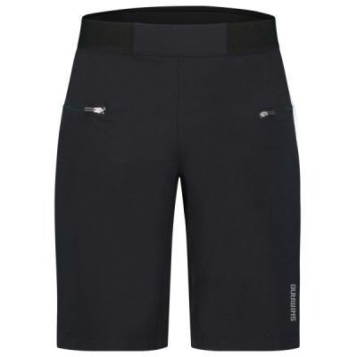Shimano - Women's Inizio Trail Shorts - Cycling bottoms