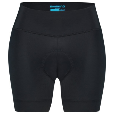 Shimano - Women's Primo Corto Shorts - Cycling bottoms