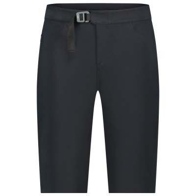 Shimano - Women's Protezione Shorts W/O Liner - Cycling bottoms
