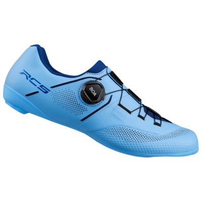 Shimano - Women's RC503 - Cycling shoes