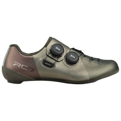 Shimano - Women's RC703 - Cycling shoes