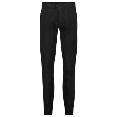 Shimano - Women's Tormenta Pants - Cycling bottoms