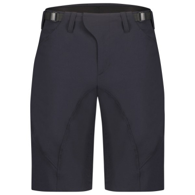 Shimano - Women's Vetta Shorts W/O Liner - Cycling bottoms