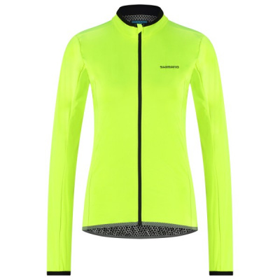 Shimano - Women's Windflex Jacket - Cycling jacket
