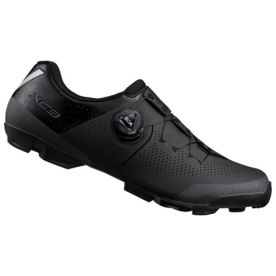 Shimano - Women's XC302 - Cycling shoes