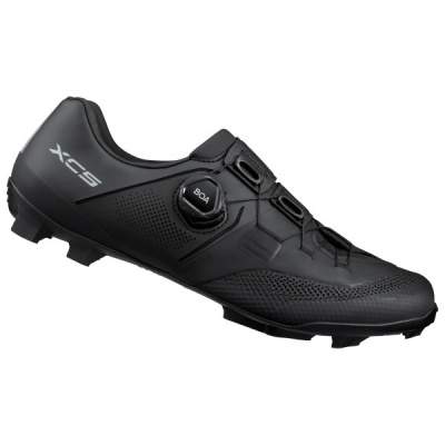 Shimano - Women's XC503 - Cycling shoes