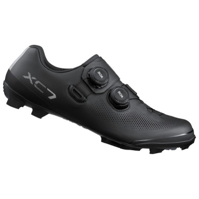 Shimano - Women's XC703 - Cycling shoes