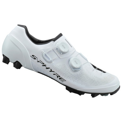 Shimano - Women's XC903 - Cycling shoes