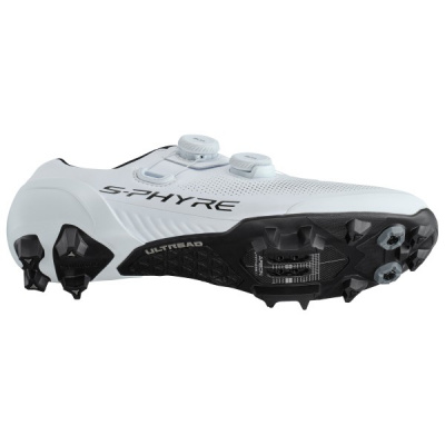 Shimano - XC903 - Cycling shoes