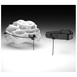 Silva - Extension Cable Kit (Multi-Activity) - Charging cable
