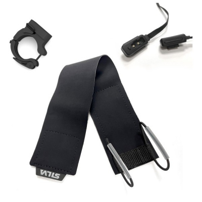 Silva - Free Bar Mount Kit