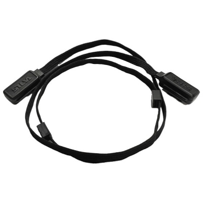 Silva - Free Extension Cable