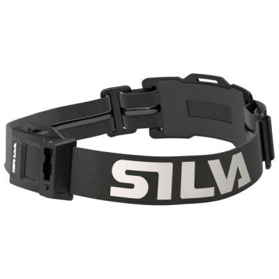Silva - Free Headset