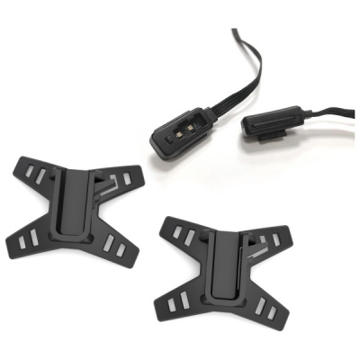 Silva - Free Helmet Mount Kit