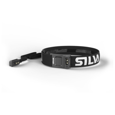 Silva - Free Ultralight Headband