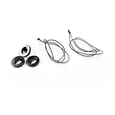 Silva - Headlamp Safety Kit - Lamp mount