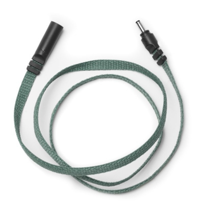 Silva - Trail Runner Free 2 Extension Cable