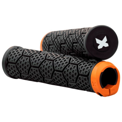 Sixpack Racing - D-Trix PA - Bike grips