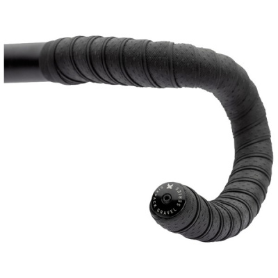 Sixpack Racing - Gravel Handlebar Tape - Handlebar tape