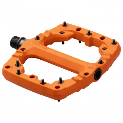 Sixpack Racing - Kamikaze PA - Platform pedals
