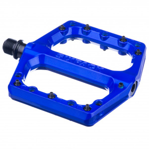 Sixpack Racing - Menace 3.0 - Platform pedals