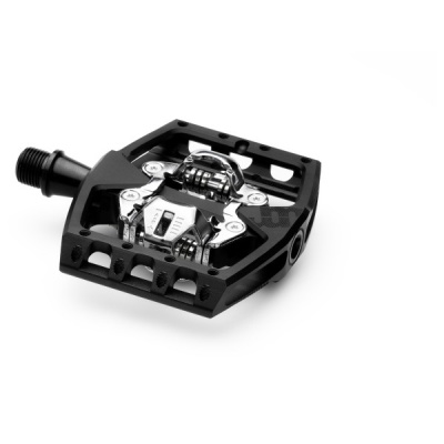 Sixpack Racing - Millenium X - Clipless pedals