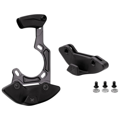 Sixpack Racing - Millennium Chain Guide - Chain guide