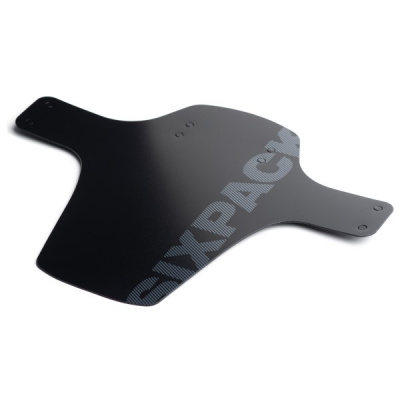 Sixpack Racing - Mud:Fender - Mud guard