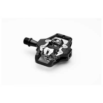 Sixpack Racing - Vertic X - Clipless pedals