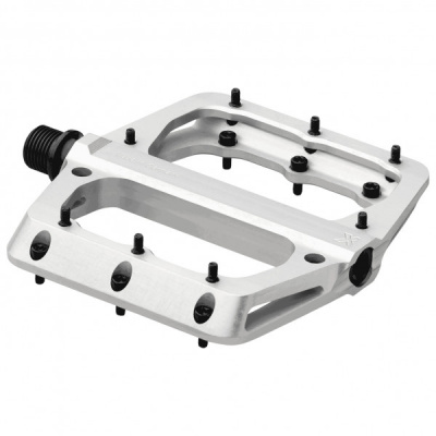 Sixpack Racing - Your Part Millenium 3 - Platform pedals