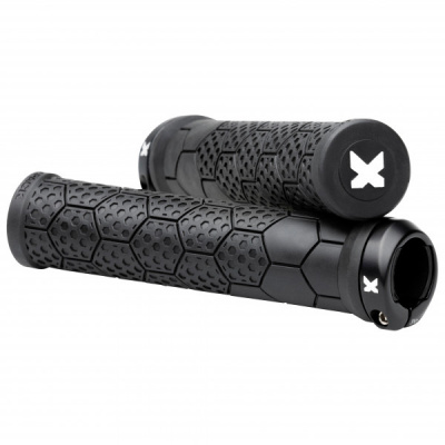 Sixpack Racing - Z-Trix AL - Bike grips