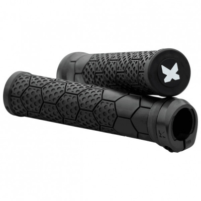 Sixpack Racing - Z-Trix CF - Bike grips