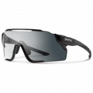 Smith - Attack MAG MTB Photochr. S0-S2 (VLT 20-85% + 65%) - Cycling glasses