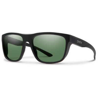 Smith - Barra Cat. 3 VLT 12 - Cycling glasses
