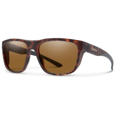 Smith - Barra/S Cat. 3 VLT 12 - Sunglasses