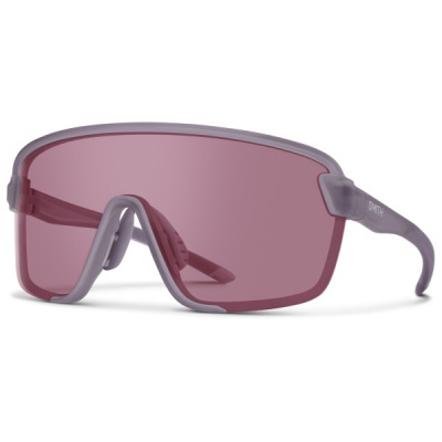 Smith - Bobcat ChromaPop S1 - Cycling glasses