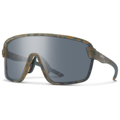 Smith - Bobcat ChromaPop S2 - Cycling glasses