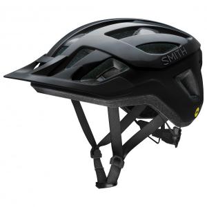 Smith - Convoy MIPS - Bike helmet