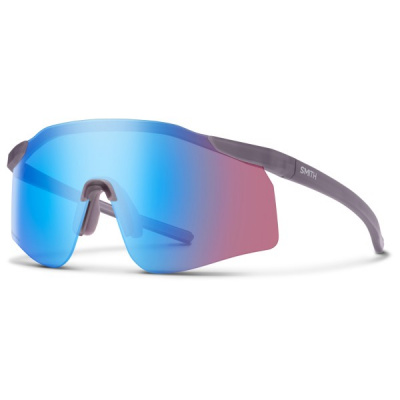 Smith - Defy ChromaPop Mirror S1 - Cycling glasses