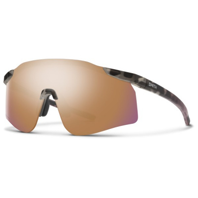 Smith - Defy ChromaPop Mirror S3 - Cycling glasses