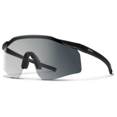 Smith - Defy ChromaPop Photochromic S1-3 - Cycling glasses