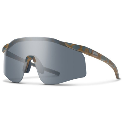 Smith - Defy ChromaPop S2 - Cycling glasses