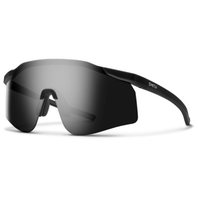 Smith - Defy ChromaPop S3 + S 0 - Cycling glasses