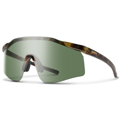 Smith - Defy ChromaPop S3 - Cycling glasses