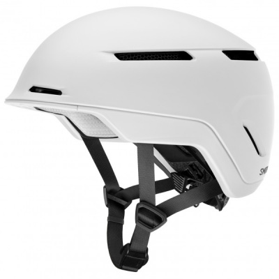 Smith - Dispatch Mips - Bike helmet