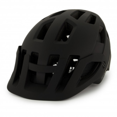 Smith - Engage 2 Mips - Bike helmet
