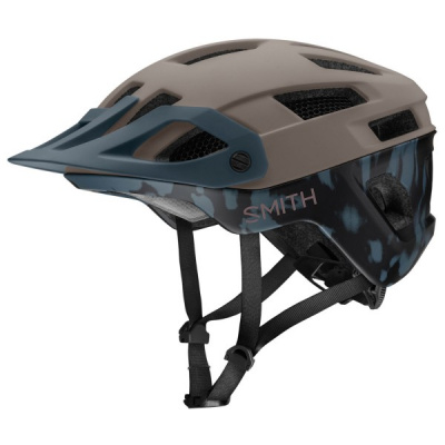 Smith - Engage MIPS - Bike helmet