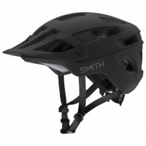 Smith - Engage MIPS - Bike helmet